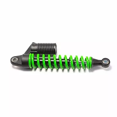 12.5  320mm Rear Air Shock Absorber  Universal For Motorcycle Yamaha Moped ATV • $42.32