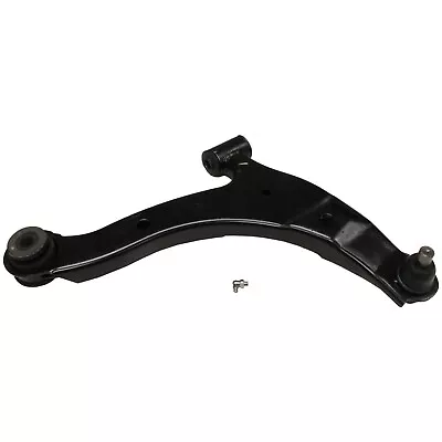 For Chrysler Dodge Plymouth Neon Front Right Lower Control Arm + Ball Joint Moog • $70.56