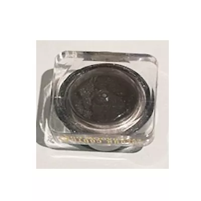 Amelia Knight Colour Couture Smoky Shimmer Eyeshadow Dust Pot CHOOSE COLOUR • £5.99