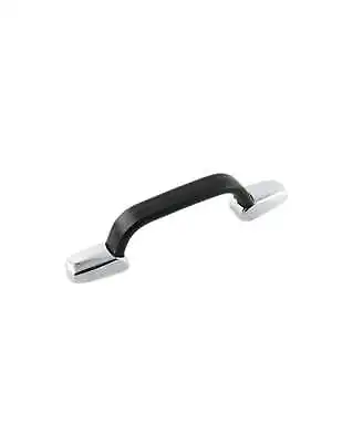 Mercedes-Benz Handle Inside Door - W113 W111 W112 - 1118108054 • $363.79