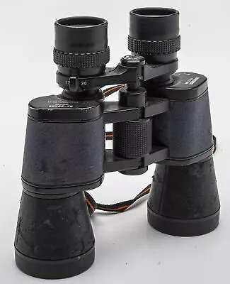 Bresser Varilux - Binoculars Binocular Binoculars • $245.67