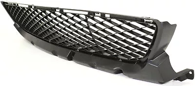 For 2007 - 2009 Mazda 3 Front Grille Assembly Replacement - 2008 • $50.95