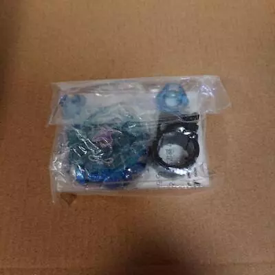 $149 • Buy Takara Tomy Beyblade Metal Fight Mercury Anubis 85XF Anime Ver Japan New