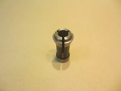 IMPERIAL MA99E 1/2  Collet For Myford / Burnerd Lever Operated Collet Chuck • £29.99