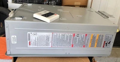 $600 • Buy Rheem Performance Platinum 9.5 GPM Natural Gas High Efficiency Indoor Tankless