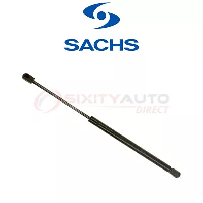 SACHS Suspension Body Lift Kit For 1995-2003 Chevrolet S10 2.2L 4.3L L4 V6 - Co • $28.27