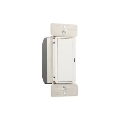 Eaton NSB RF9517DW Light And Dimmer Switches EA • $16.22