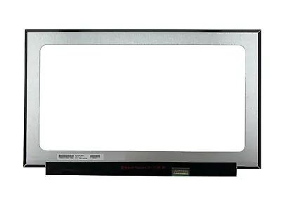 B156HAN02.1 H/W:7A 15.6  LED LCD Replacemet Screen FHD Display B156HAN02.1.7A • $51.35