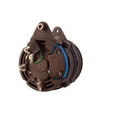 WA2417 Alternator 24v For Caterpillar Marine 66021532 • $211.67