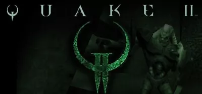 Quake II - PC Game Digital Steam Key • $2.99