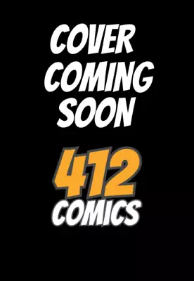 X-men #1 J. Scott Campbell Psylocke Var (presale 7/10/24) • $4.79