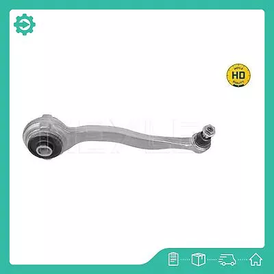 Wheel Suspension Control Arm/trailing Arm For Mercedes-Benz Meyle 0160500032/HD • £100.54