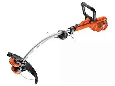 Black And Decker Garden Grass Trimmer 35cm GL9035 240v Strimmer BDP0166  • £77.99