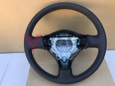 Steering Wheel To Suit Nissan Skyline R34 GTR V-Spec 2 / N1 • $861.82