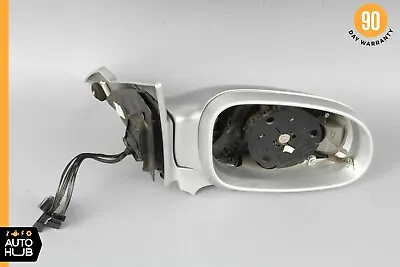 00-03 Mercedes W208 CLK320 CLK55 Right Passenger Side Rear View Door Mirror OEM • $103.75