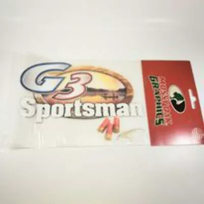 Mossy Oak Graphics-G3 Sportsman-color Decal • $14.99