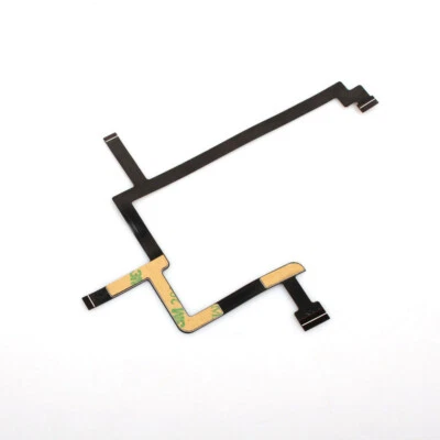 $18 • Buy Flex Ribbon Cable Replace For DJI Phantom 3 Standard Vision Plus Gimbal Camera