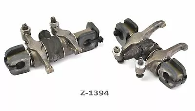 Moto Guzzi V50 II PB Bj.1980 - Rocker Arm • $106.04