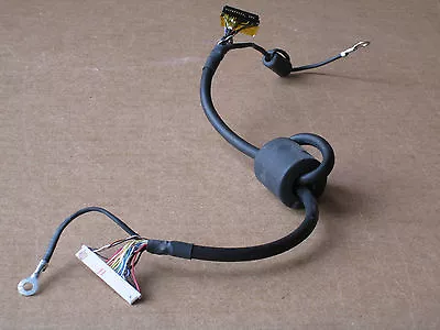 Vizio P50HDTV20A LVDS Cable (Main Board To Control Board) • $24.99