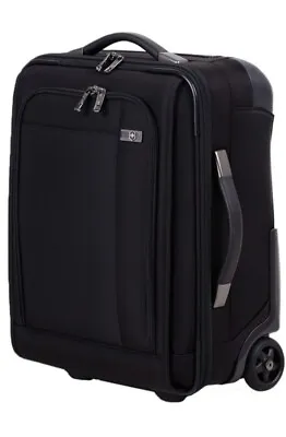 £499 • Buy Victorinox Carry On Suitcase/ Cabin Luggage. New With Tags.