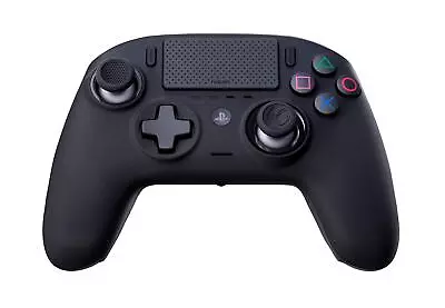 Nacon Revolution Pro Controller V.3 42437 (Sony Playstation 4) (US IMPORT) • $177.91