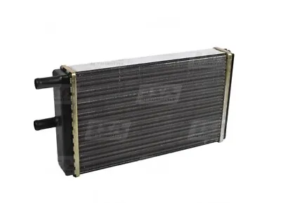 Radiador Calefactor De Aluminio Moskvich 2141 2141-8101060 • $49