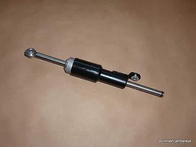 Moto Guzzi Steering Damper SP Lemans California 2 EV 1000 1100 1753-0260 • $84