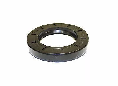 Mga All Models & Mgb 1962-1966 (banjo Axle)   Diff Pinion Oil Seal  • $6.78