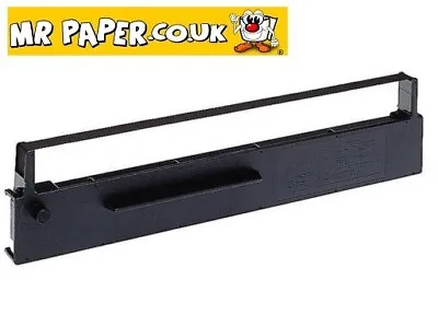 £37.99 • Buy Navtex Furuno PP-510 Ink Ribbons (Pack Of 5)