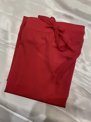 £14.99 • Buy Indian Women Girl Spandex Saree Shapewear Skirt Stretchy Petticoat Sari Inskirt