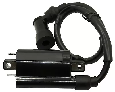 Aitook Ignition Coil For Yamaha Virago 250 XV250 1995-2007  • $15.75