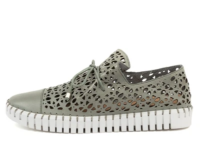 Django & Juliette Haniel-DJ Size 39 New In Box • $100