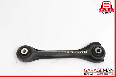 Mercedes R170 SLK320 Rear Right Or Left Side Lower Control Arm OEM • $39