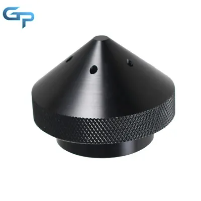 Eliminator Trolling Motor Prop Nut (GFEL-MG-R-DP) For MotorGuide X3 X5 XI3 XI5 • $11.99