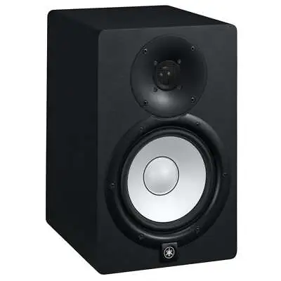 Yamaha HS7 6.5  Powered Studio Monitor Speaker • $349.99
