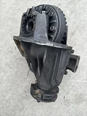 94-05 Mazda Miata OEM Differential Carrier Assy 4.1 Open Diff • $352