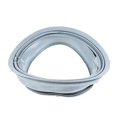 Fisher & Paykel QuickSmart Washing Machine Door Seal Gasket WH7560J3 92236-A  • $64.95