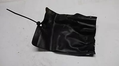 Mercedes Benz Vito W638 Harness Cover Dirt Catcher 6385460035 • $25.97