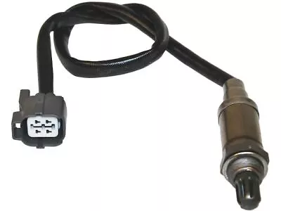 Walker 97BG77G Oxygen Sensor Fits 1999-2002 Land Rover Range Rover • $58.52