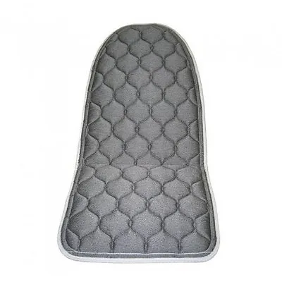 ProMagnet Magnetic Therapy Car Seat • $88.38
