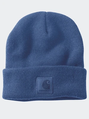 £17.95 • Buy Carhartt Workwear Unisex Knit Beanie In Lakeshore