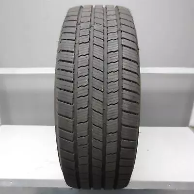 275/65R18 Michelin Defender LTX M/S 116T Tire (12/32nd) No Repairs • $175