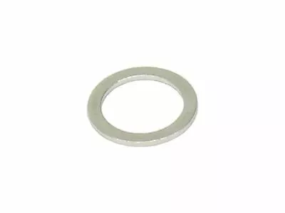 For 1978-1985 Mercedes 300SD Seal Ring / Washer 52187MV 1979 1980 1981 1982 1983 • $12.40