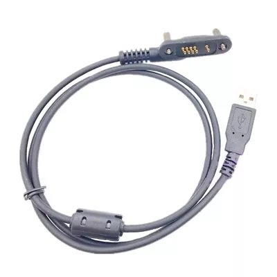 AAH85X001 USB Programming Cable For Vertex Standard VXD720 VXD-720 • $23.99