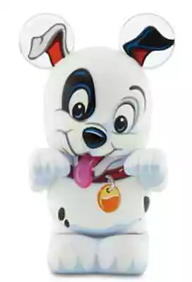 Disney Furry Friends Series  Vinylmation ( Patch )   • $32