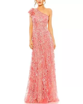 Mac Duggal Gown Women's • $299.99