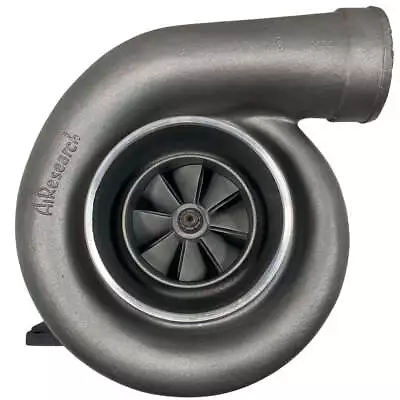 Garrett T18A90 Turbocharger Fits Detroit Diesel V16 Cylinders Engine 5104478 • $4400