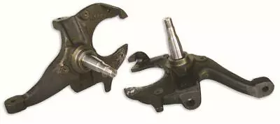 RideTech 1979-1988 G-Body Drop Spindles 11329300 • $315