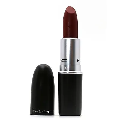 Authentic MAC Lipstick Variations Multiples Available Discontinued Limited • $25