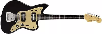 Fender Electric Guitar INORAN Jazzmaster • $2306.08